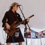 Scotfest – Sept. 13-15 – Broken Arrow Events Park