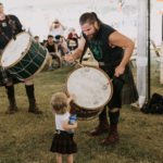 Scotfest – Sept. 13-15 – Broken Arrow Events Park