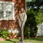 Statue