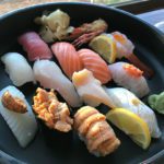 Variety Nigiri (1)