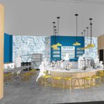 science lab_high facilitation