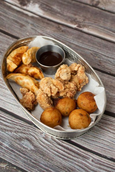 sampleplatter-1