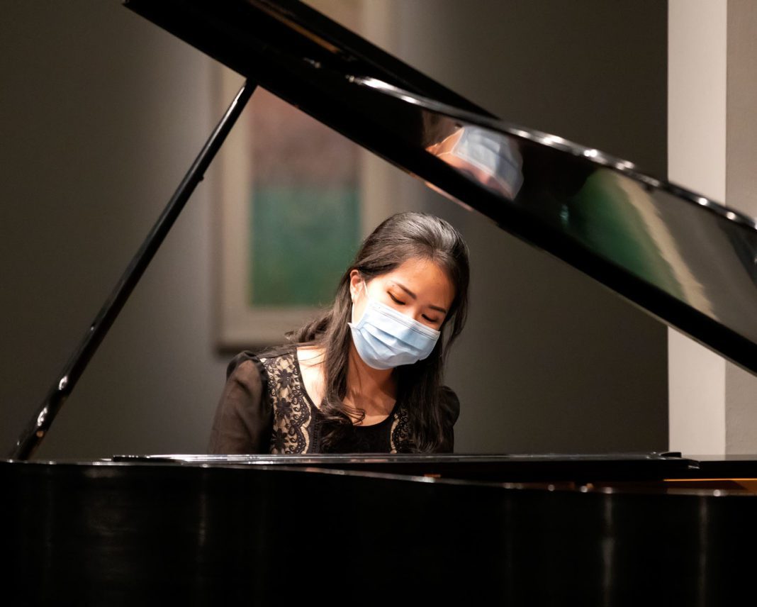 TuesdayPianos._092821_0004-1