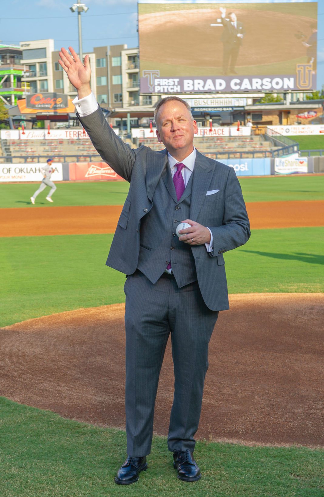 Carson-First Pitch-2021