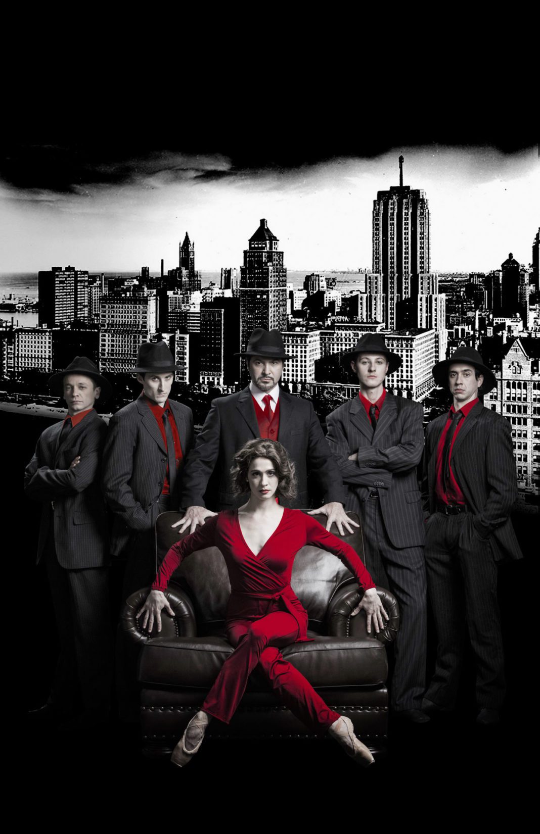 Mafia