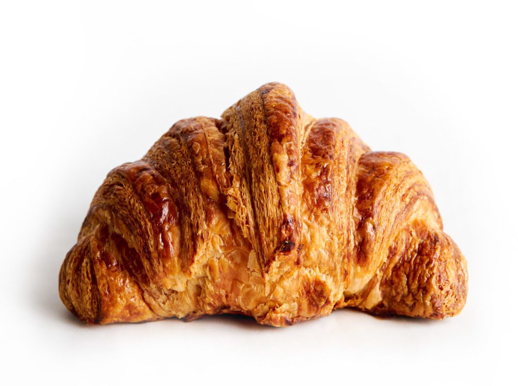 image001
