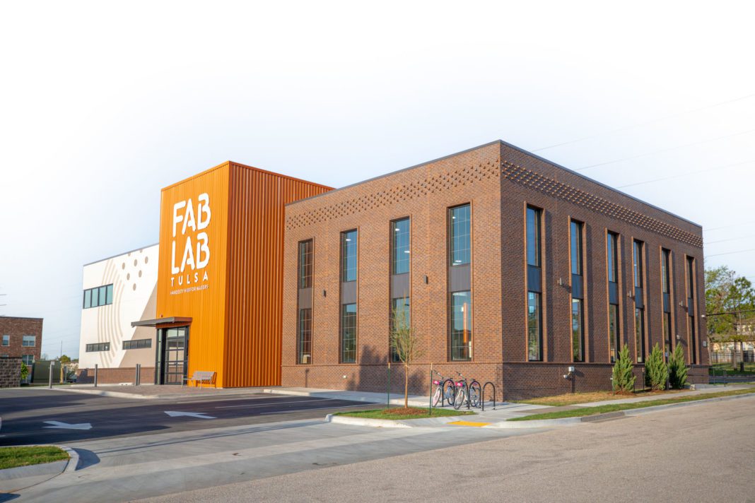 Exterior03