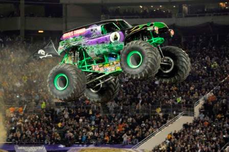 MJ_GraveDigger