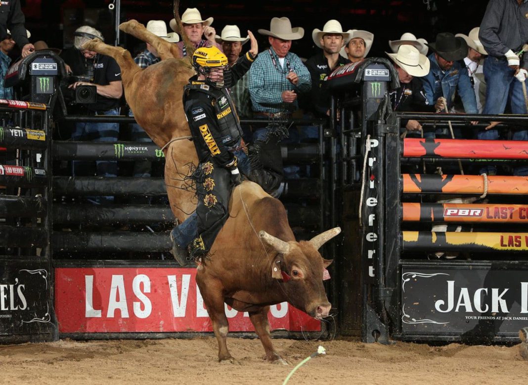 PBR 2