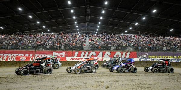 chili bowl