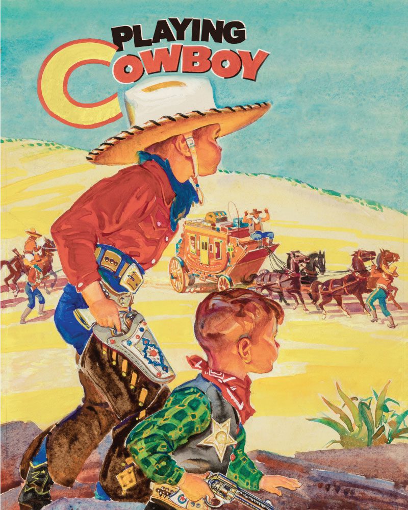 playing-cowboy-web-mobile