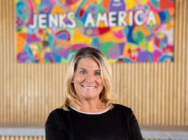 Closing Thoughts: Angie Atkins